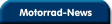 Motorrad-News
