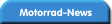Motorrad-News